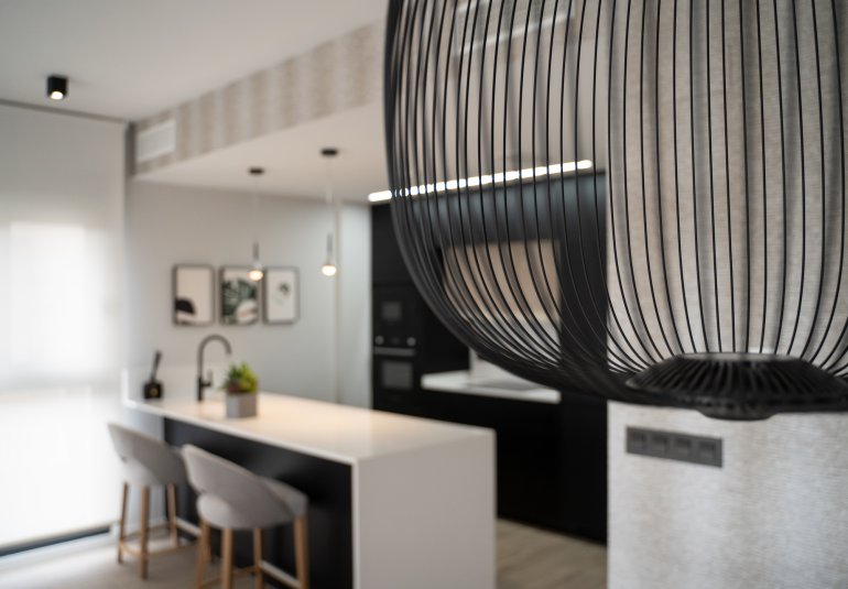 Nouvelle construction - terraced -
Torrevieja