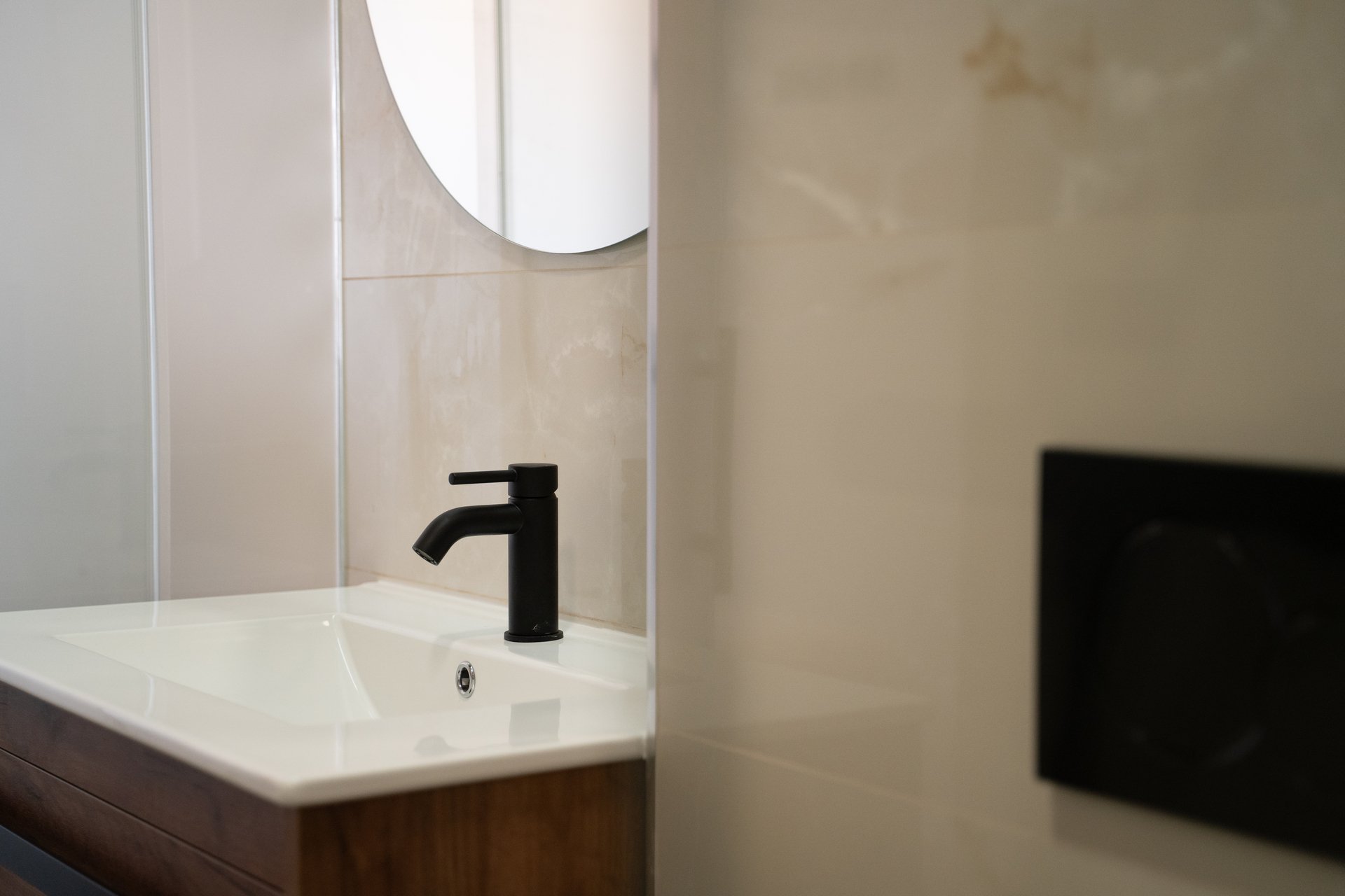 Nouvelle construction - terraced -
Torrevieja