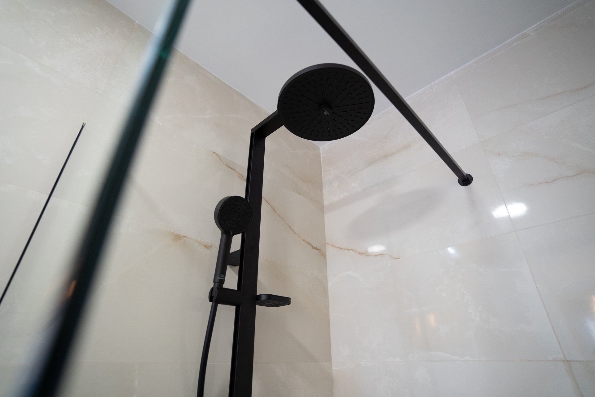 Nouvelle construction - terraced -
Torrevieja