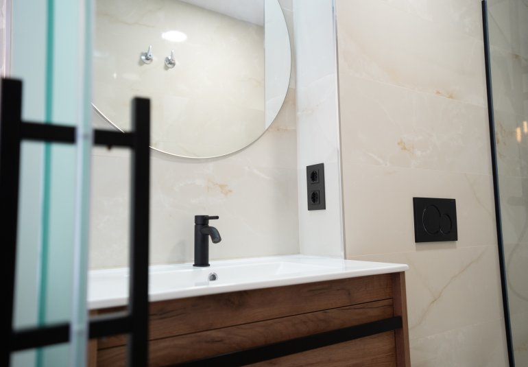 Nouvelle construction - terraced -
Torrevieja