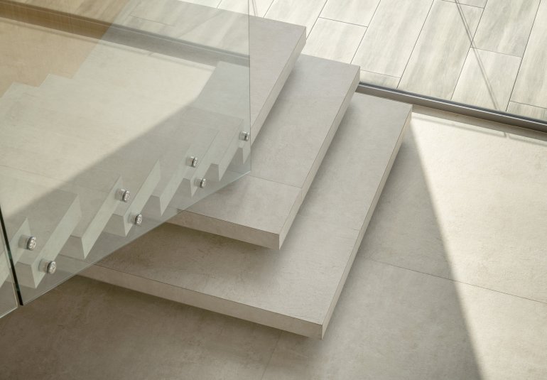 Nouvelle construction - Villa -
Cumbre del Sol