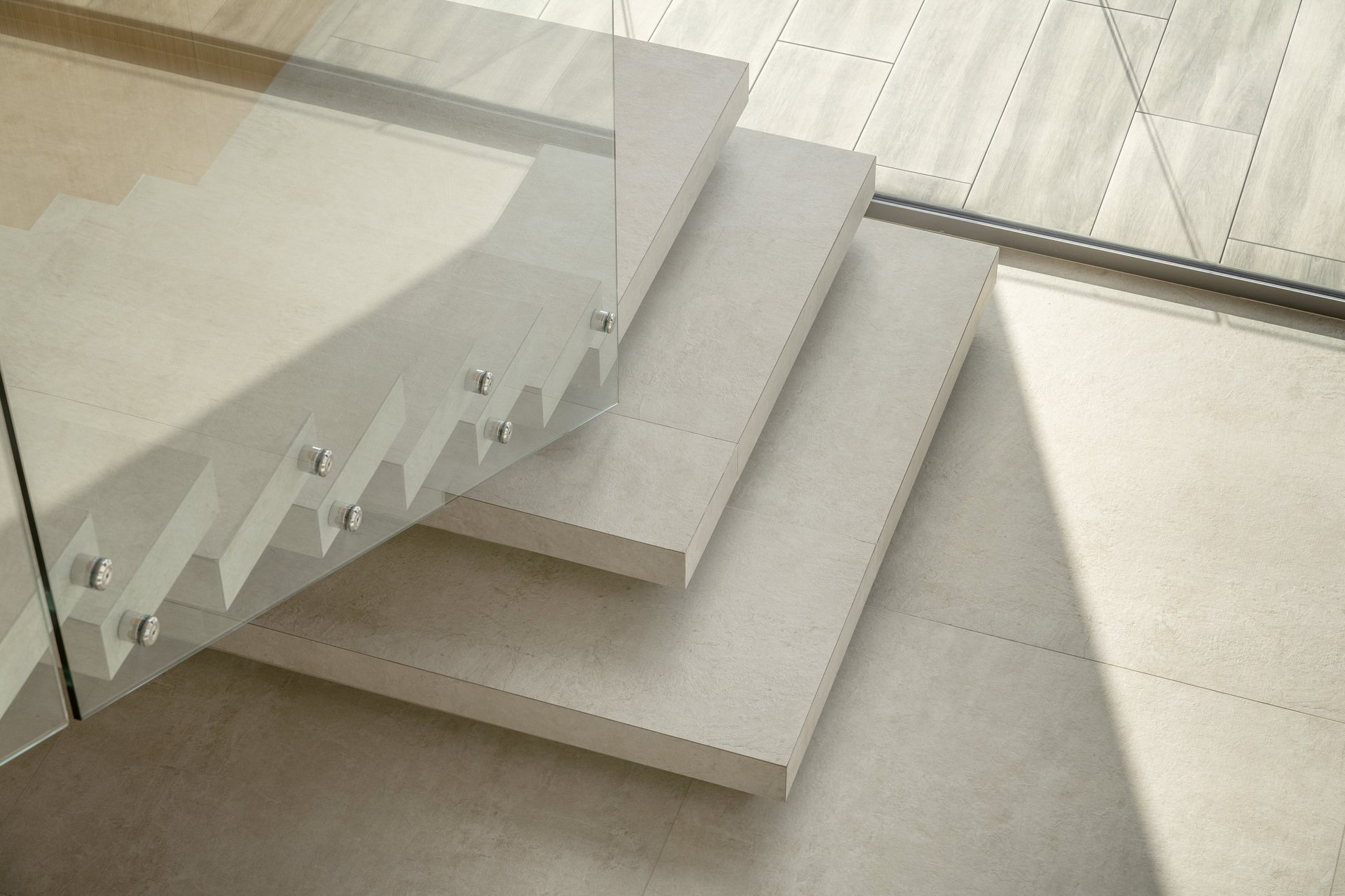 Nouvelle construction - Villa -
Cumbre del Sol