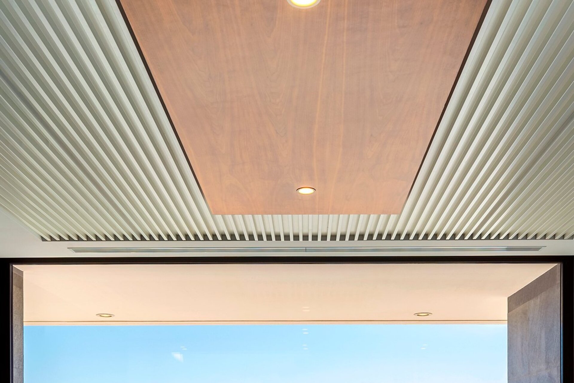 Nouvelle construction - Villa -
Cumbre del Sol