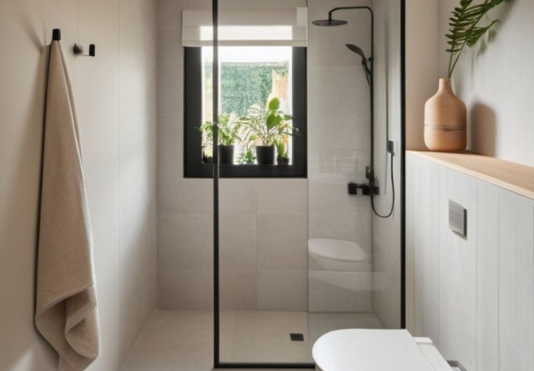 Nouvelle construction - Villa -
Orihuela Costa - Orihuela