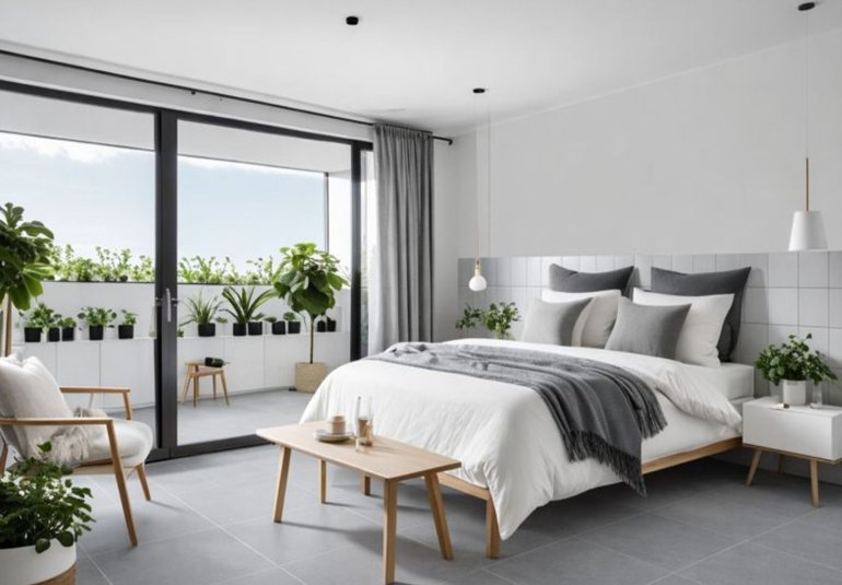 Nouvelle construction - Villa -
Orihuela Costa - Orihuela