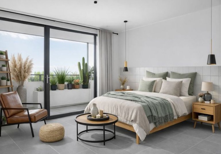 Nouvelle construction - Villa -
Orihuela Costa - Orihuela