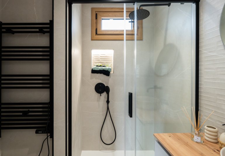 Nouvelle construction - Villa -
Orihuela Costa