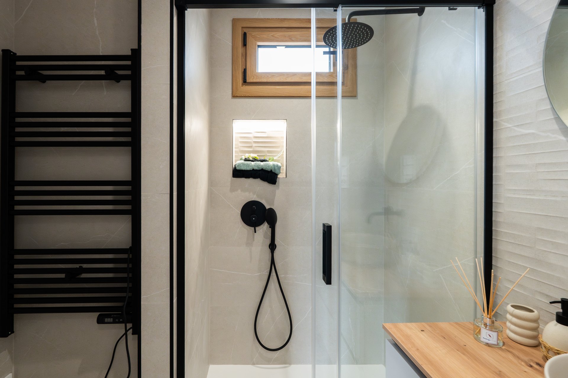 Nouvelle construction - Villa -
Orihuela Costa