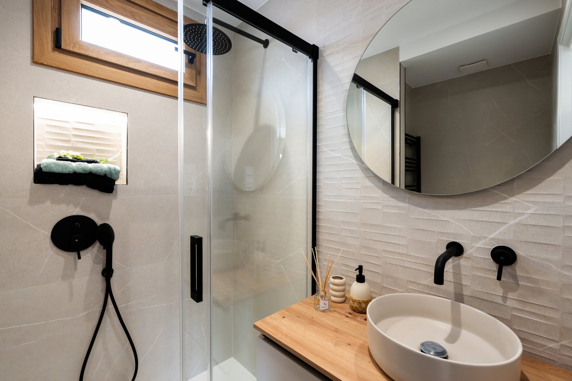 Nouvelle construction - Villa -
Orihuela Costa