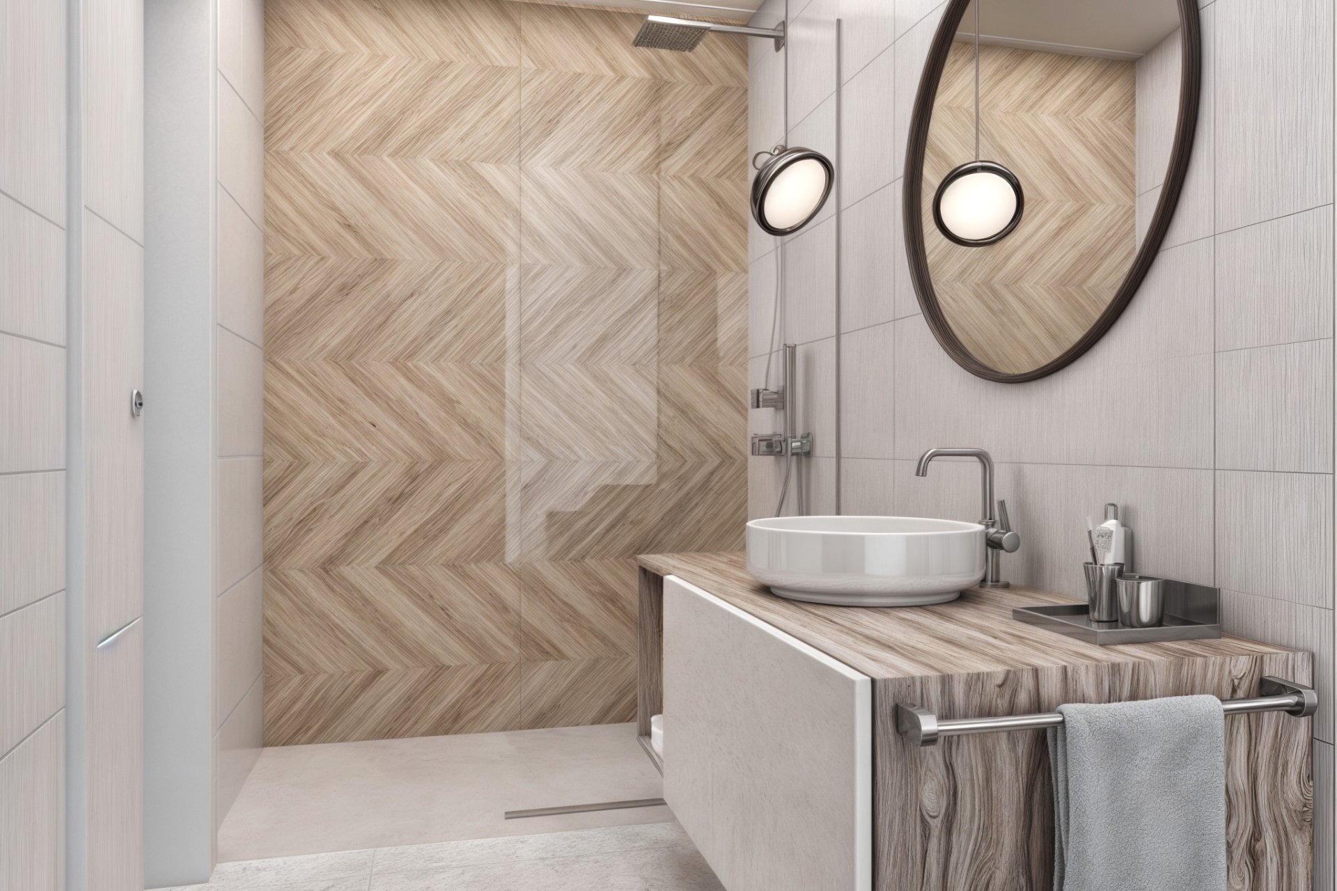 Obra nueva - Adosado -
Alfas del Pí - Alfaz del Pi