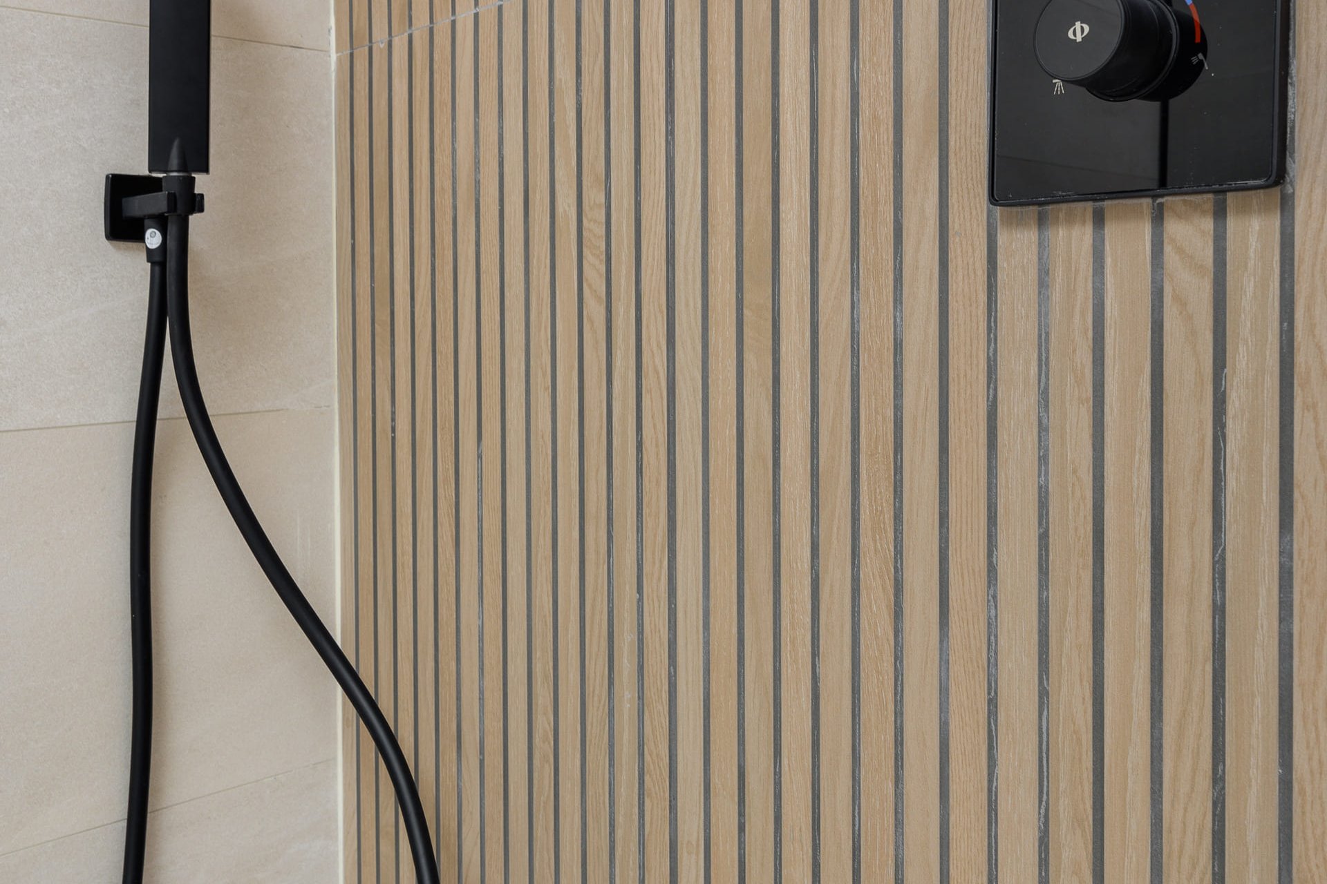 Obra nueva - Apartamento -
Los Alcazares - Los Alcázares