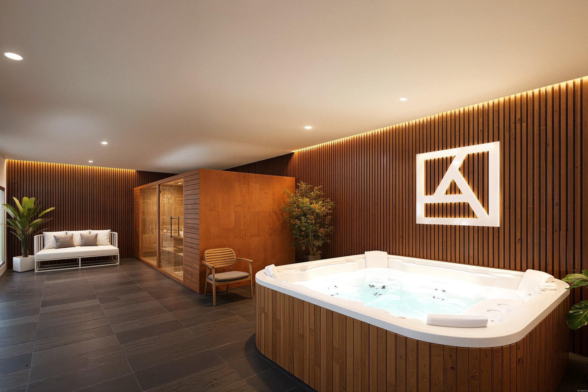 Obra nueva - Apartamento -
Los Alcazares - Los Alcázares