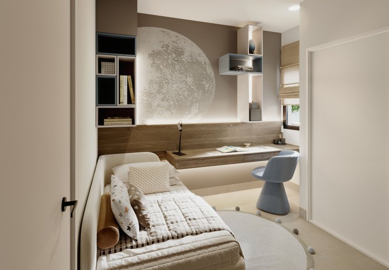 Obra nueva - Apartamento -
Mazarrón