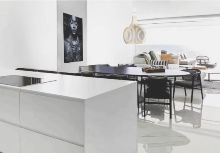 Obra nueva - Apartamento -
Relleu