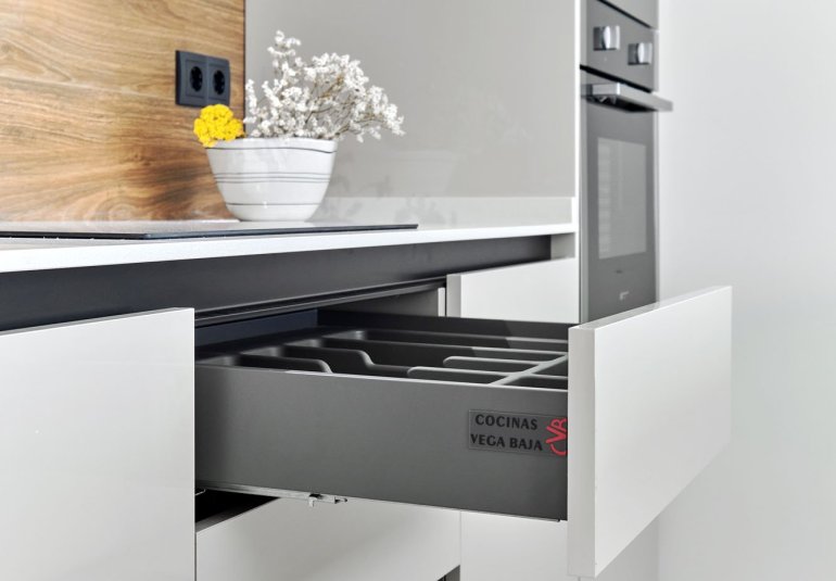 Obra nueva - Apartamento -
Torrevieja