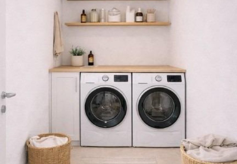 Obra nueva - Apartamento -
Torrevieja