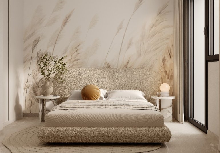 Obra nueva - Ático -
Calpe