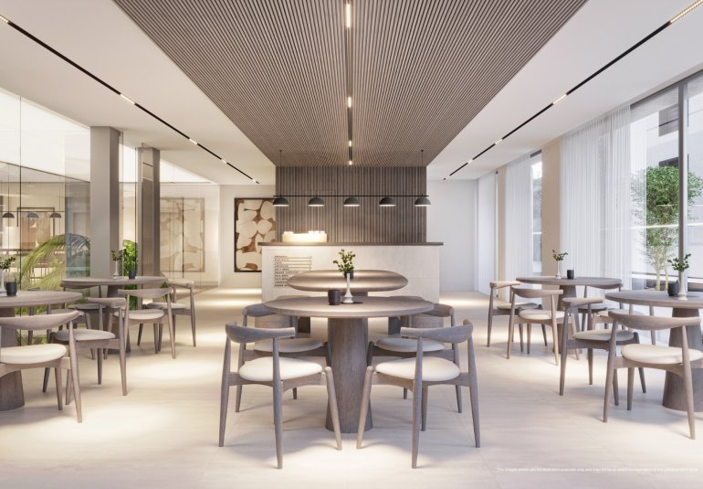 Obra nueva - Ático -
Palma de Mallorca - Mallorca