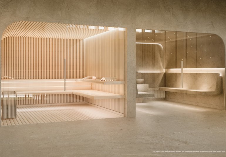 Obra nueva - Ático -
Palma de Mallorca - Mallorca