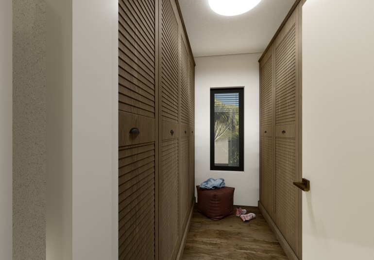 Obra nueva - Villa -
Altea