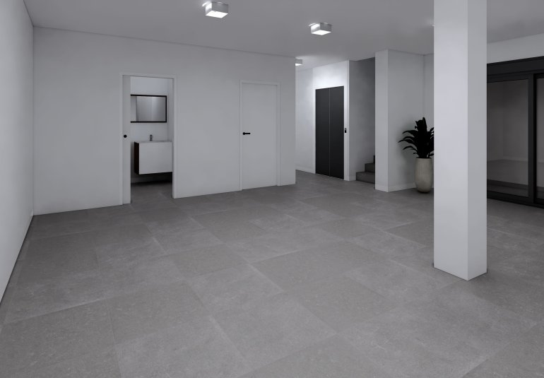 Obra nueva - Villa -
Benijofar