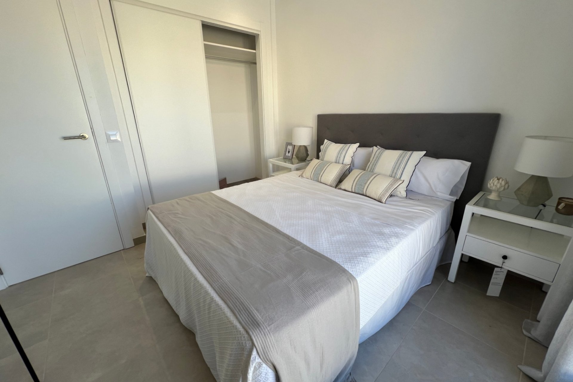 Obra nueva - Villa -
Cala Anguila-Cala Mendia - Mallorca