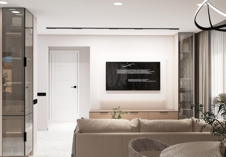 Obra nueva - Villa -
Ciudad Quesada