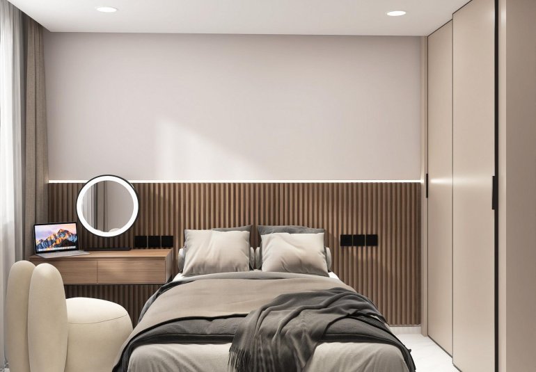 Obra nueva - Villa -
Ciudad Quesada