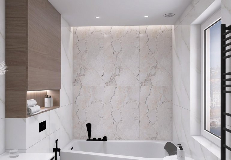 Obra nueva - Villa -
Ciudad Quesada