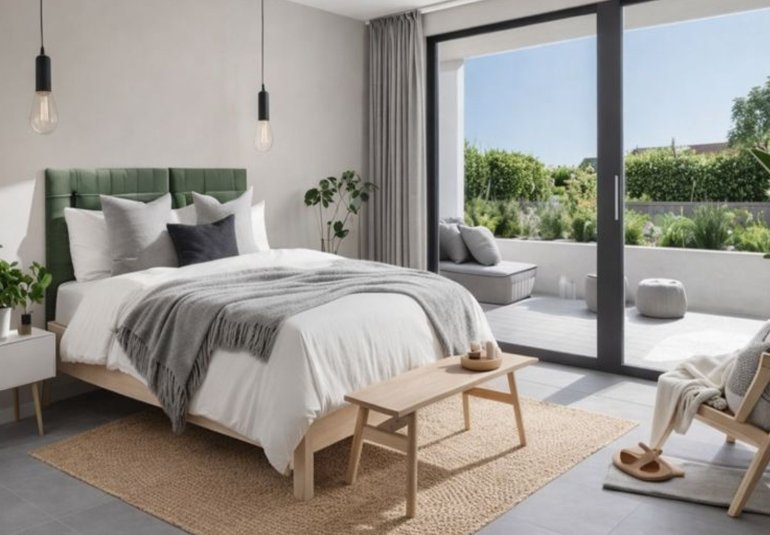 Obra nueva - Villa -
Orihuela Costa - Orihuela