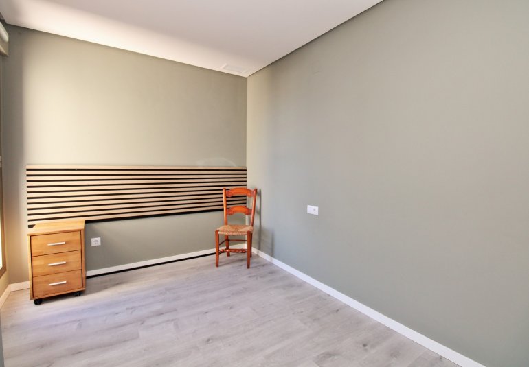 Resale - Apartment -
Villamartin - Los Dolses