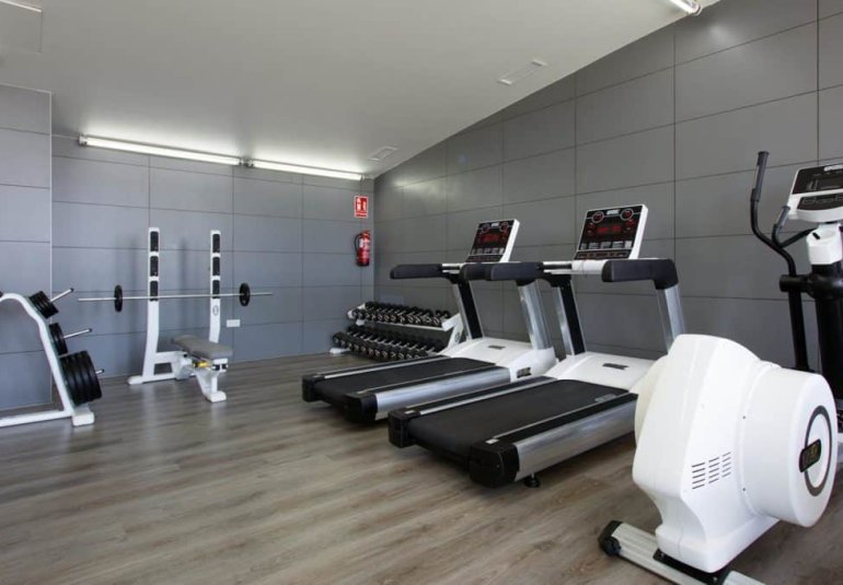 Resale - Apartment -
Villamartin - Los Dolses