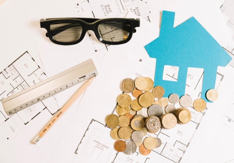 Resale - Commercial -
Torrevieja - Estacion de autobuses