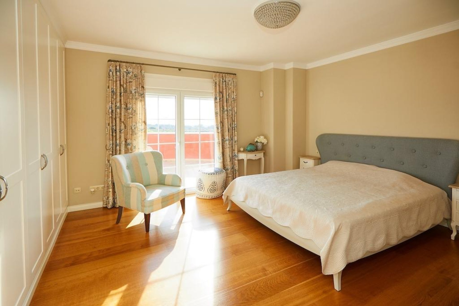 Resale - Villa -
Rojales - Centro de la Ciudad Quesada