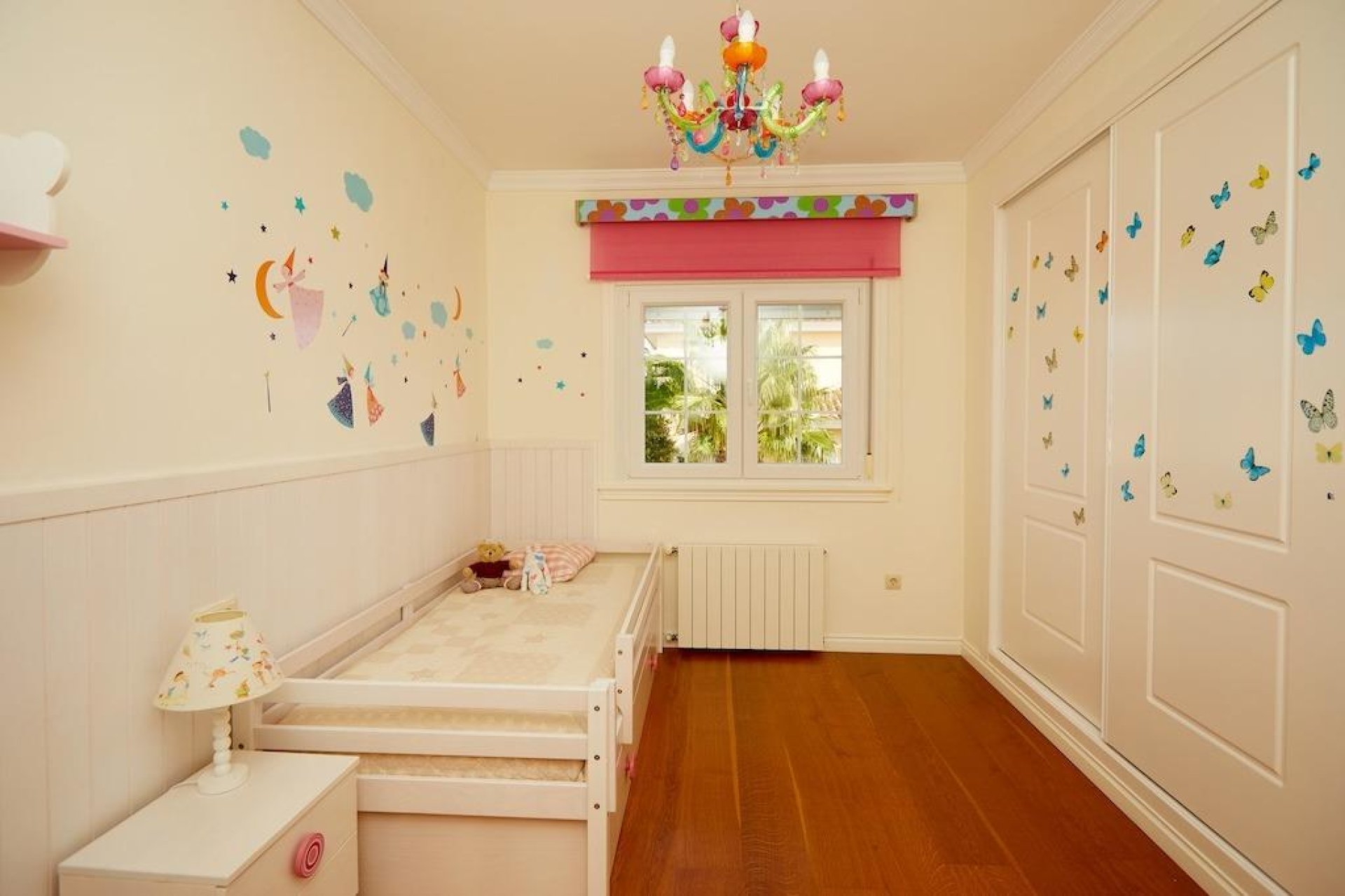 Resale - Villa -
Rojales - Centro de la Ciudad Quesada