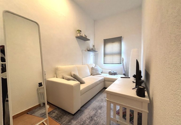 Resale - Villa -
Villamartin, Orihuela Costa