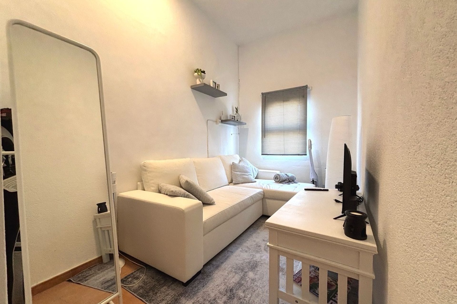 Resale - Villa -
Villamartin, Orihuela Costa