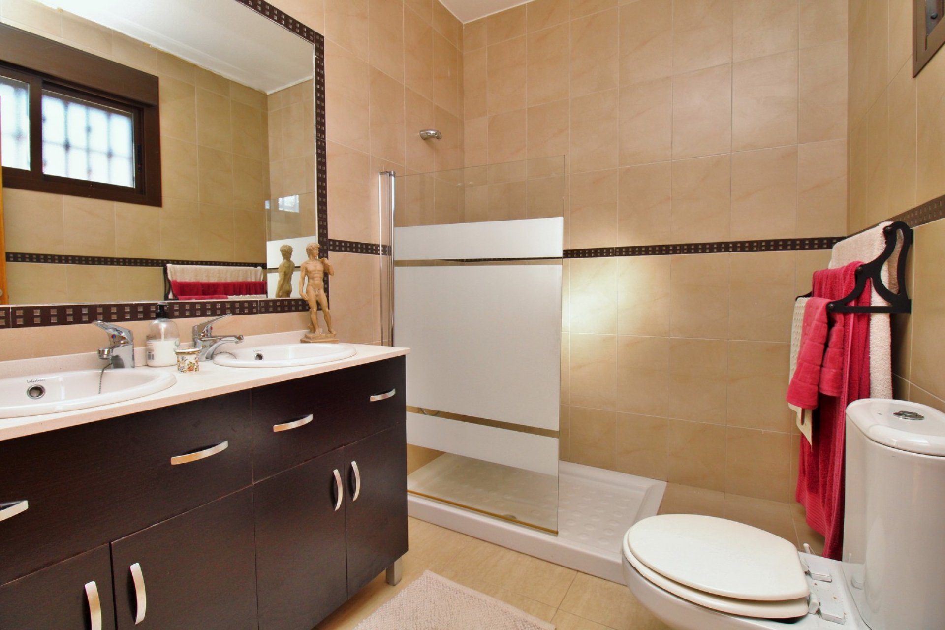 Resale - Villa -
Villamartin - PAU 8