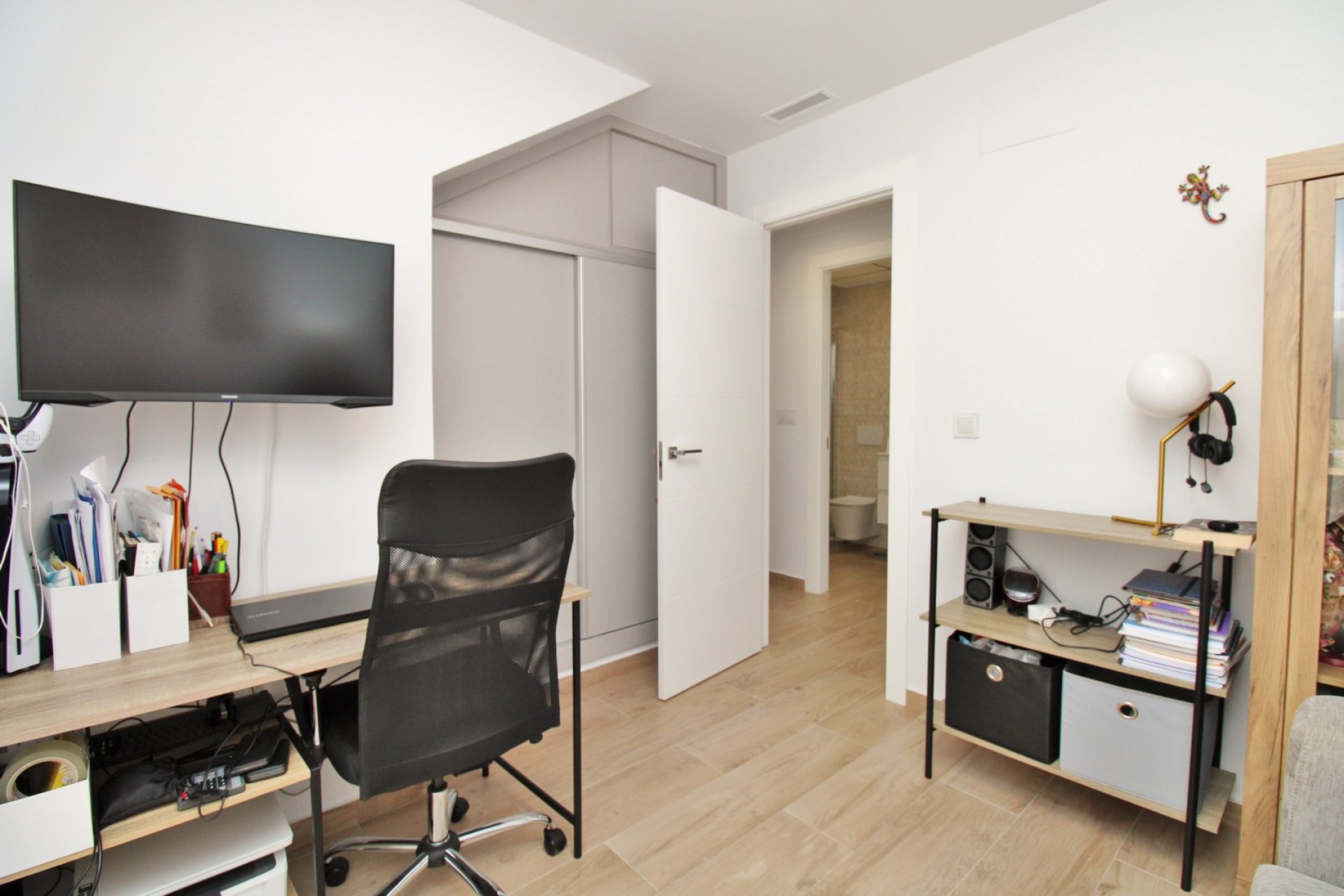 Resale - Villa -
Villamartin