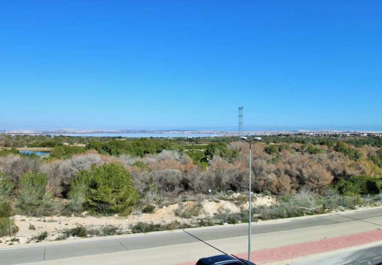 Resale - Villa -
Villamartin