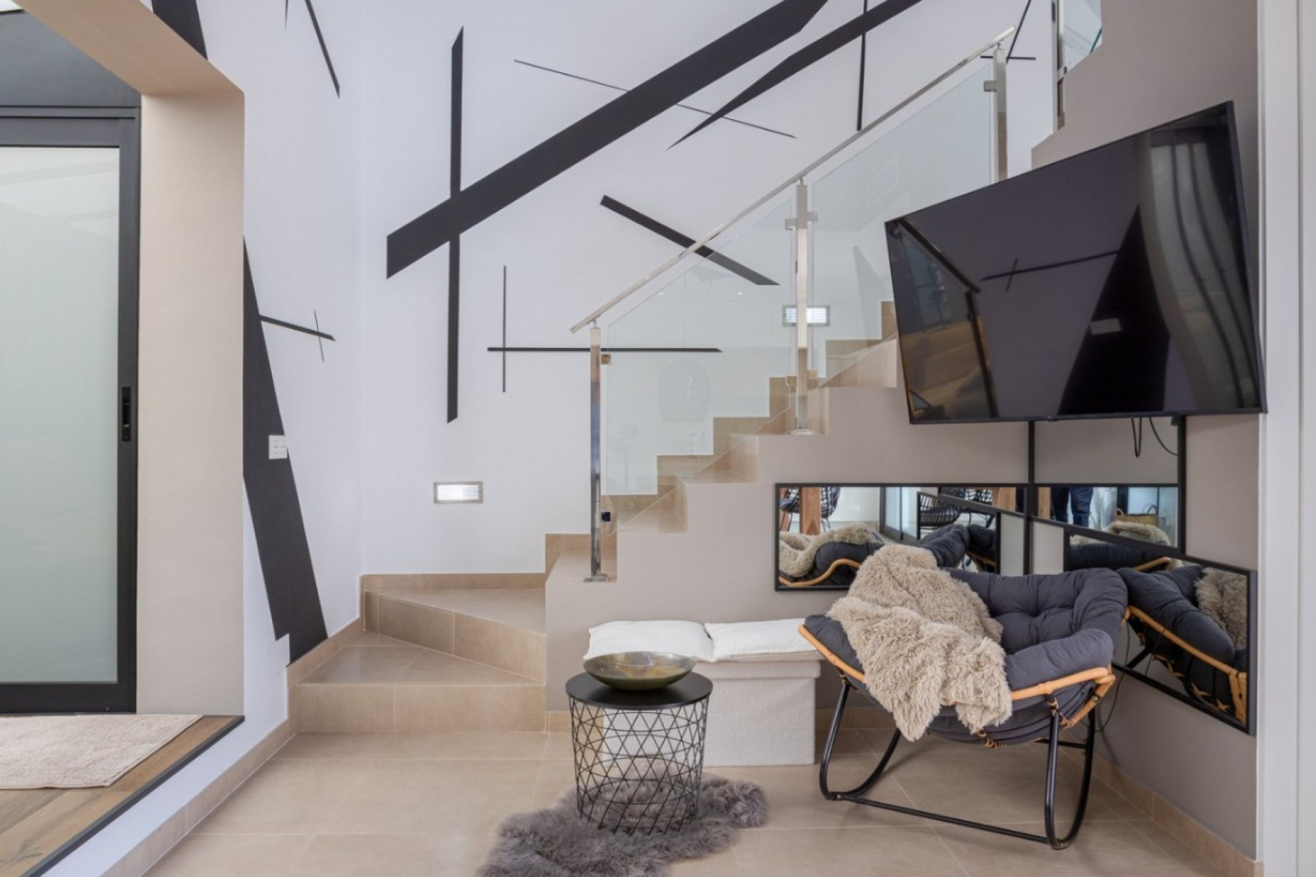 Reventa - Adosado -
Benijofar