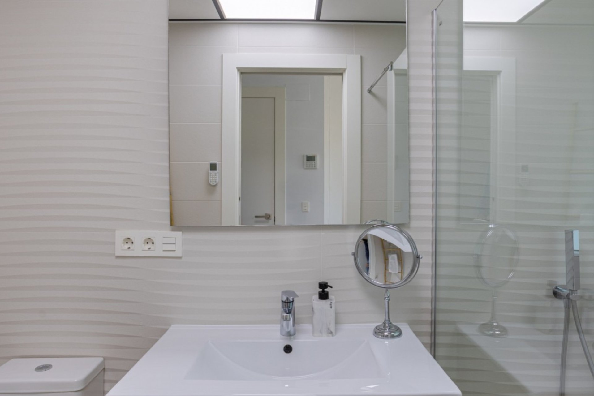 Reventa - Adosado -
Benijofar