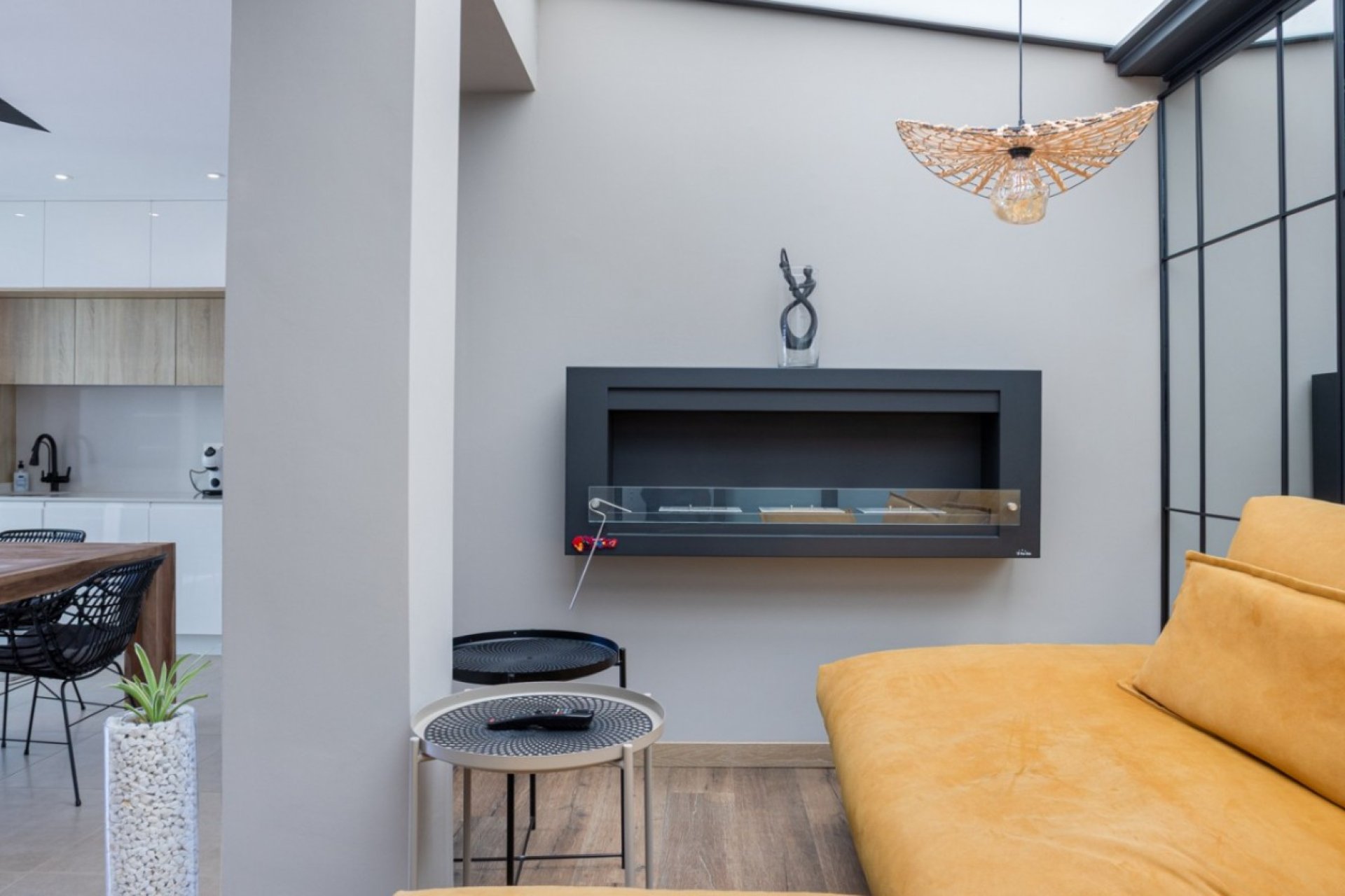 Reventa - Adosado -
Benijofar