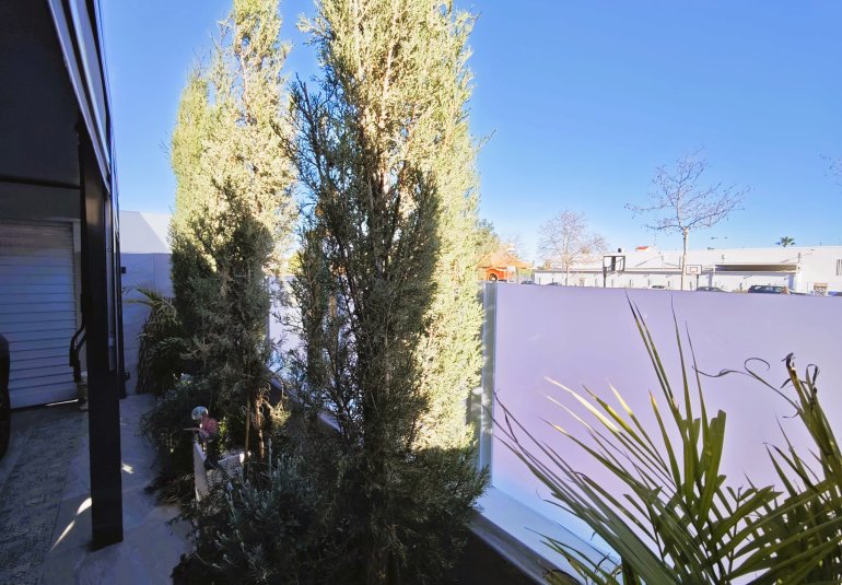 Reventa - Adosado -
Punta Prima - Rocio del Mar