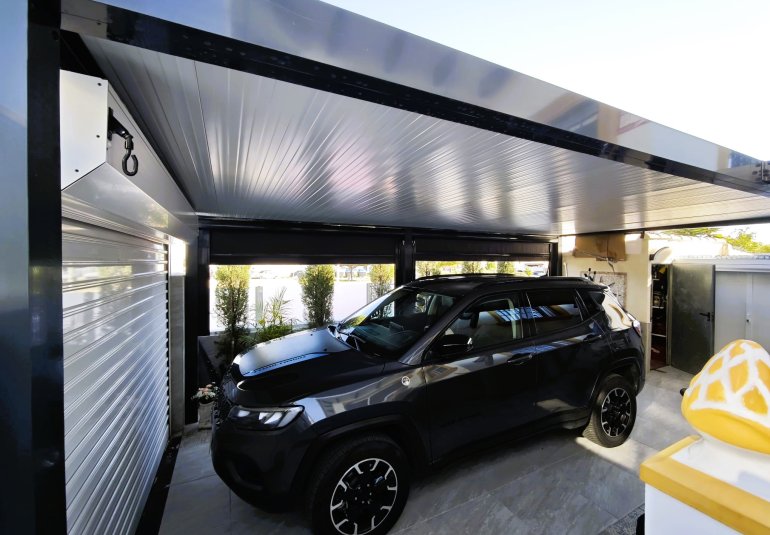 Reventa - Adosado -
Punta Prima - Rocio del Mar