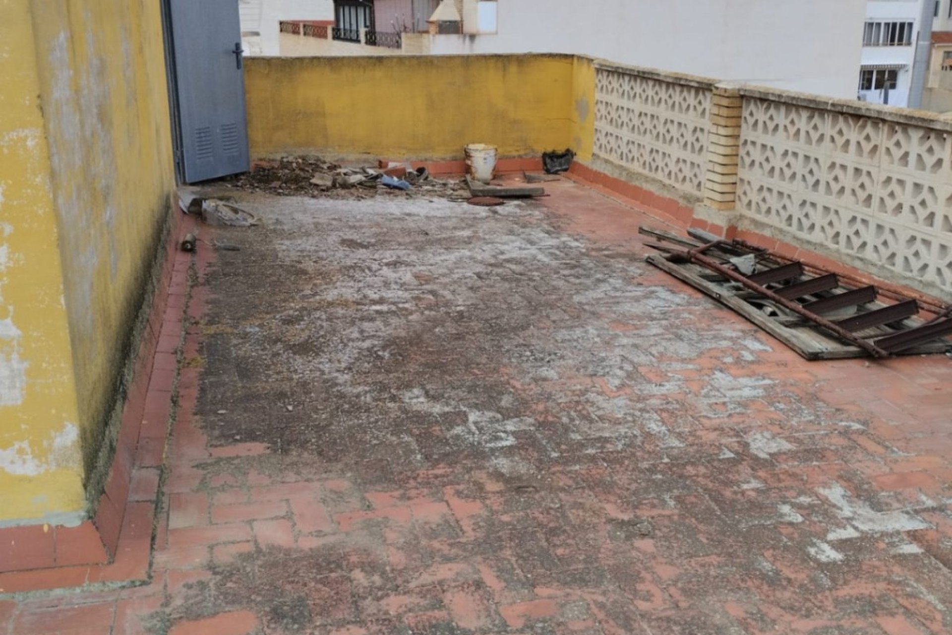 Reventa - Adosado -
Torrevieja - Costa Blanca Sur