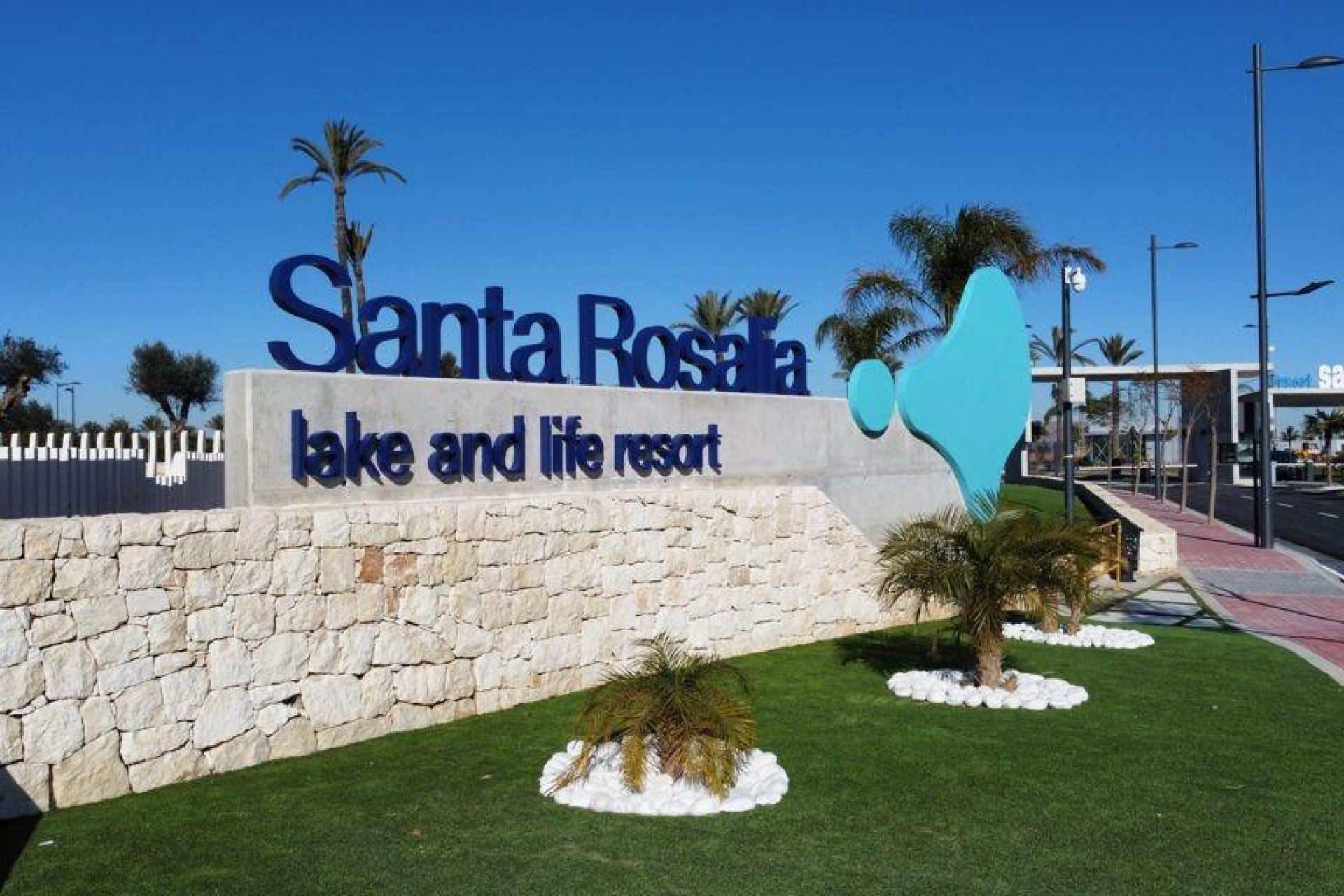 Reventa - Apartamento -
Los Alcazares - Dolores de Pacheco-Santa Rosalía