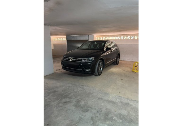 Reventa - Apartamento -
Orihuela Costa - Punta Prima