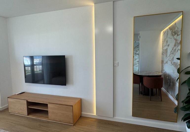 Reventa - Apartamento -
Orihuela Costa - Punta Prima