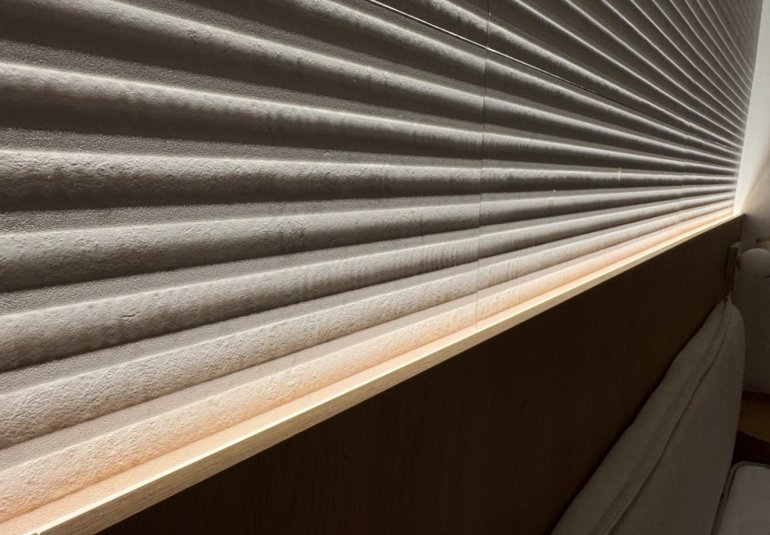 Reventa - Apartamento -
Orihuela Costa - Punta Prima